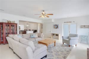 2724 NE 21st Ave, Fort Lauderdale, FL 33306, Sold 12/10/19