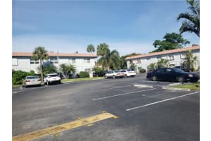 659 W Oakland Park Blvd, Wilton Manors, FL 33311, Sold 01/23/20