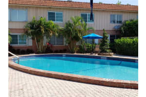 659 W Oakland Park Blvd, Wilton Manors, FL 33311, Sold 01/23/20