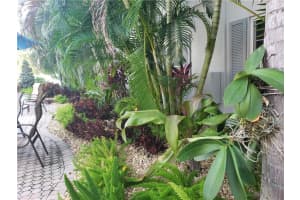 659 W Oakland Park Blvd, Wilton Manors, FL 33311, Sold 01/23/20