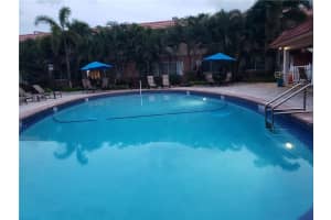 659 W Oakland Park Blvd, Wilton Manors, FL 33311, Sold 01/23/20