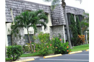 G208, 3109 Oakland Shores Dr g110, Oakland Park, FL 33309, Sold 12/06/19