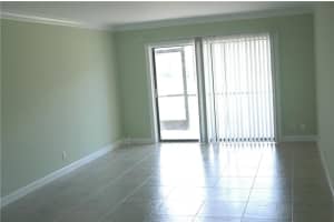 G208, 3109 Oakland Shores Dr g110, Oakland Park, FL 33309, Sold 12/06/19