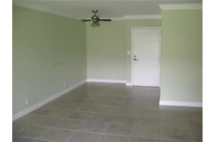 G208, 3109 Oakland Shores Dr g110, Oakland Park, FL 33309, Sold 12/06/19