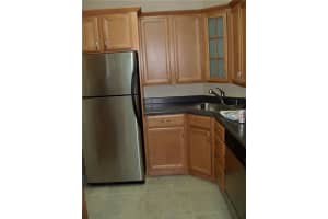 G208, 3109 Oakland Shores Dr g110, Oakland Park, FL 33309, Sold 12/06/19