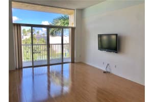 1341 SE 3rd Ave, Dania Beach, FL 33004, Sold 05/04/20