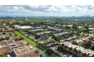 1341 SE 3rd Ave, Dania Beach, FL 33004, Sold 05/04/20