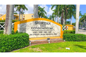 1341 SE 3rd Ave, Dania Beach, FL 33004, Sold 05/04/20