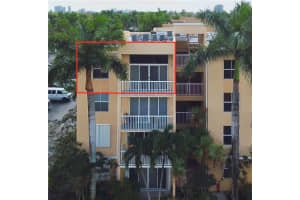 1341 SE 3rd Ave, Dania Beach, FL 33004, Sold 05/04/20