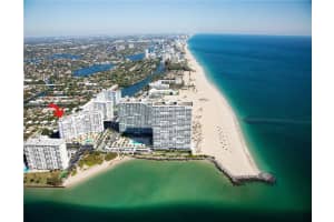 2000 S Ocean Dr, Fort Lauderdale, FL 33316, Sold 01/10/20