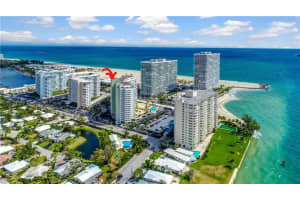 2000 S Ocean Dr, Fort Lauderdale, FL 33316, Sold 01/10/20