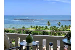 2000 S Ocean Dr, Fort Lauderdale, FL 33316, Sold 01/10/20