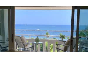 2000 S Ocean Dr, Fort Lauderdale, FL 33316, Sold 01/10/20