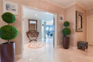3101 S Ocean Dr, Hallandale Beach, FL 33009, Sold 03/09/20