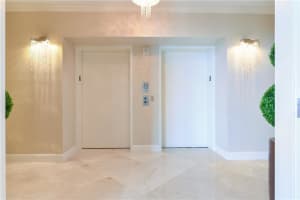 3101 S Ocean Dr, Hallandale Beach, FL 33009, Sold 03/09/20