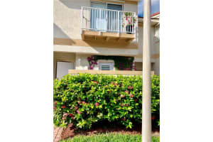 8464 Lagos De Campo Blvd, Tamarac, FL 33321, Sold 01/07/20