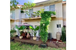 8464 Lagos De Campo Blvd, Tamarac, FL 33321, Sold 01/07/20