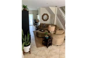 8464 Lagos De Campo Blvd, Tamarac, FL 33321, Sold 01/07/20