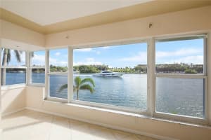 2800 NE 30th Ave #11b, Lighthouse Point, FL 33064, Sold 08/03/20