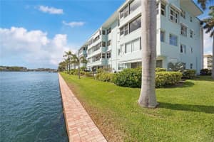 2800 NE 30th Ave #11b, Lighthouse Point, FL 33064, Sold 08/03/20