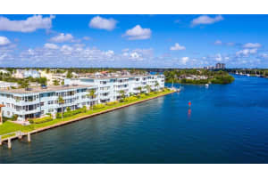 2800 NE 30th Ave #11b, Lighthouse Point, FL 33064, Sold 08/03/20