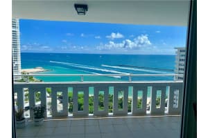 2000 S Ocean Dr, Fort Lauderdale, FL 33316, Sold 01/10/20