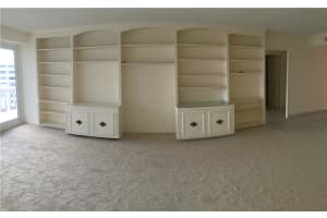 2000 S Ocean Dr, Fort Lauderdale, FL 33316, Sold 01/10/20