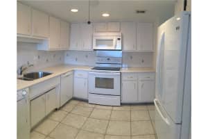 2000 S Ocean Dr, Fort Lauderdale, FL 33316, Sold 01/10/20