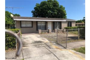 1770 NW 35th Ave, Fort Lauderdale, FL 33311, Sold 02/21/20