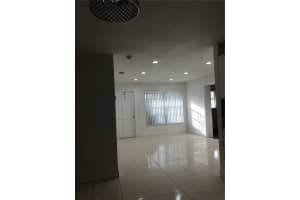 1770 NW 35th Ave, Fort Lauderdale, FL 33311, Sold 02/21/20