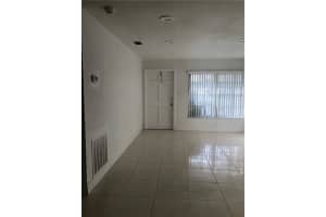 1770 NW 35th Ave, Fort Lauderdale, FL 33311, Sold 02/21/20