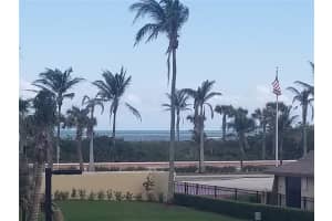 801 S Ocean Dr, Fort Pierce, FL 34949, Sold 02/21/20