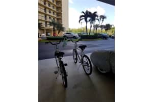 801 S Ocean Dr, Fort Pierce, FL 34949, Sold 02/21/20