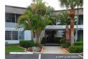 6501 Winfield Blvd a9, Margate, FL 33063, Sold 11/27/19