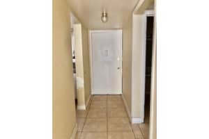 6501 Winfield Blvd a9, Margate, FL 33063, Sold 11/27/19