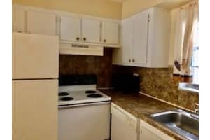 6501 Winfield Blvd a9, Margate, FL 33063, Sold 11/27/19