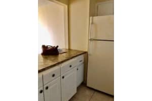 6501 Winfield Blvd a9, Margate, FL 33063, Sold 11/27/19