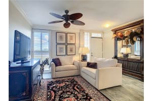 520 N Ocean Blvd, Pompano Beach, FL 33062, Sold 08/26/20