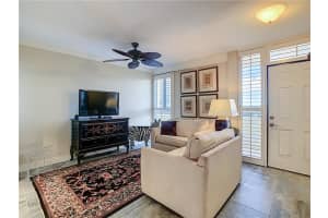 520 N Ocean Blvd, Pompano Beach, FL 33062, Sold 08/26/20