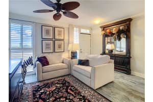 520 N Ocean Blvd, Pompano Beach, FL 33062, Sold 08/26/20