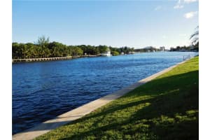 3150 NE 48th Ct, Lighthouse Point, FL 33064, Sold 02/05/20