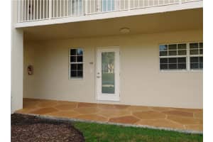 3150 NE 48th Ct, Lighthouse Point, FL 33064, Sold 02/05/20