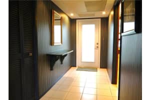 3150 NE 48th Ct, Lighthouse Point, FL 33064, Sold 02/05/20