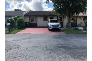 14030 SW 56th Terrace, Miami, FL 33183, Sold 12/30/19