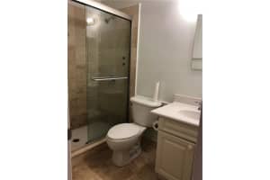 14030 SW 56th Terrace, Miami, FL 33183, Sold 12/30/19