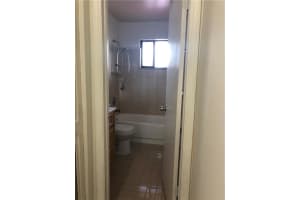 14030 SW 56th Terrace, Miami, FL 33183, Sold 12/30/19