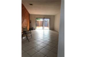 14030 SW 56th Terrace, Miami, FL 33183, Sold 12/30/19