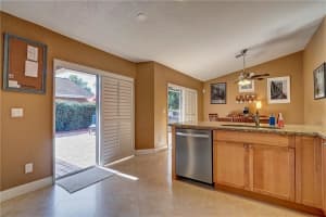 4357 NW 103rd Terrace, Sunrise, FL 33351, Sold 12/27/19