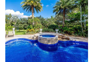 2160 SW 119th Terrace, Davie, FL 33325, Sold 09/16/20