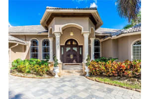 2160 SW 119th Terrace, Davie, FL 33325, Sold 09/16/20